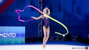 isr 50901 munits daniela sfe08237 copia simone ferraro ph